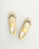 Baskets SERAFINI MEN - Baskets tokyo serafini men
