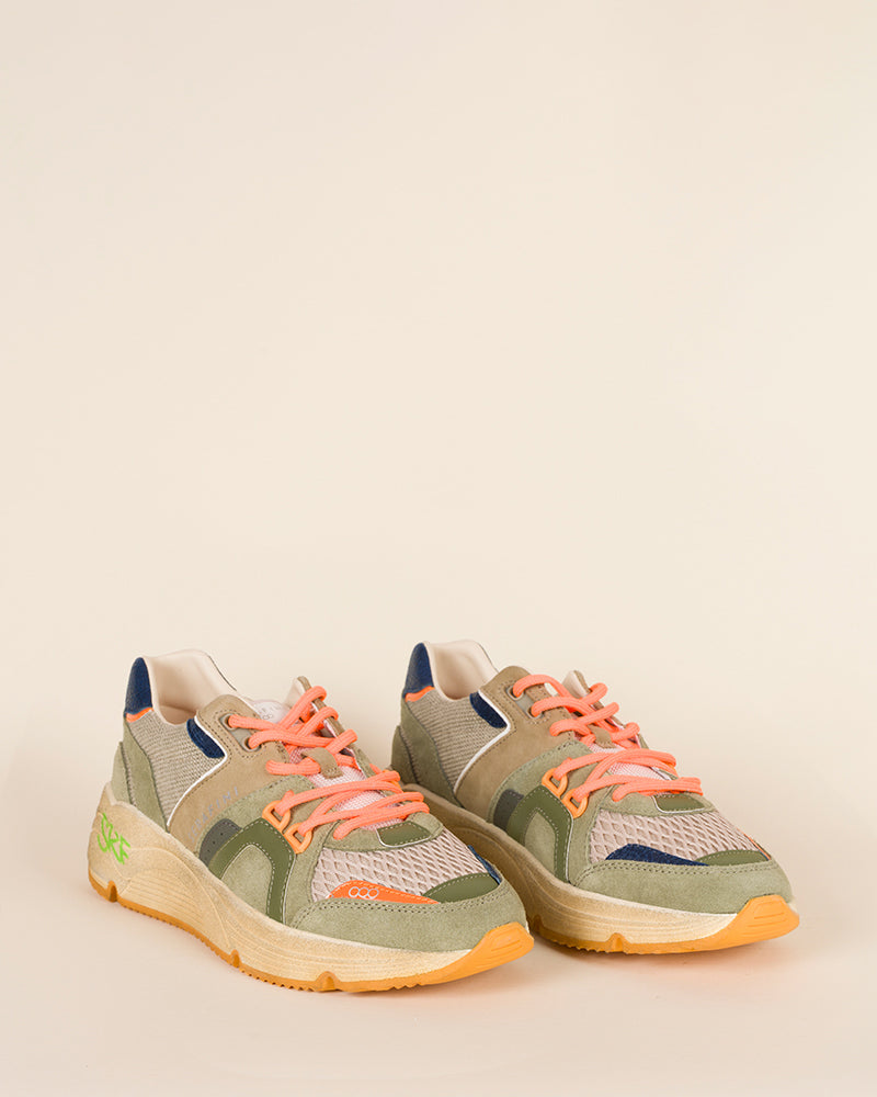 Baskets serafini