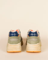 Baskets serafini