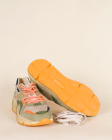 Baskets serafini
