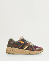 Baskets serafini