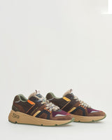 Baskets SERAFINI MEN - Baskets serafini