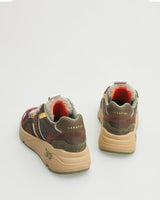 Baskets serafini