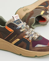Baskets serafini