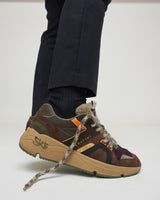 Baskets serafini