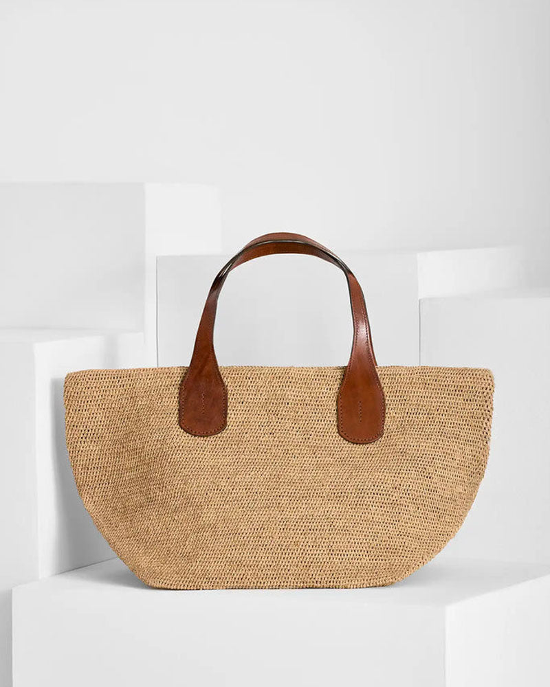 Paniers IBELIV - Cabas ibeliv