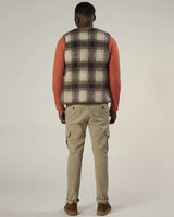 Pulls & Gilets MOS GALLERY - Gilet mos gallery