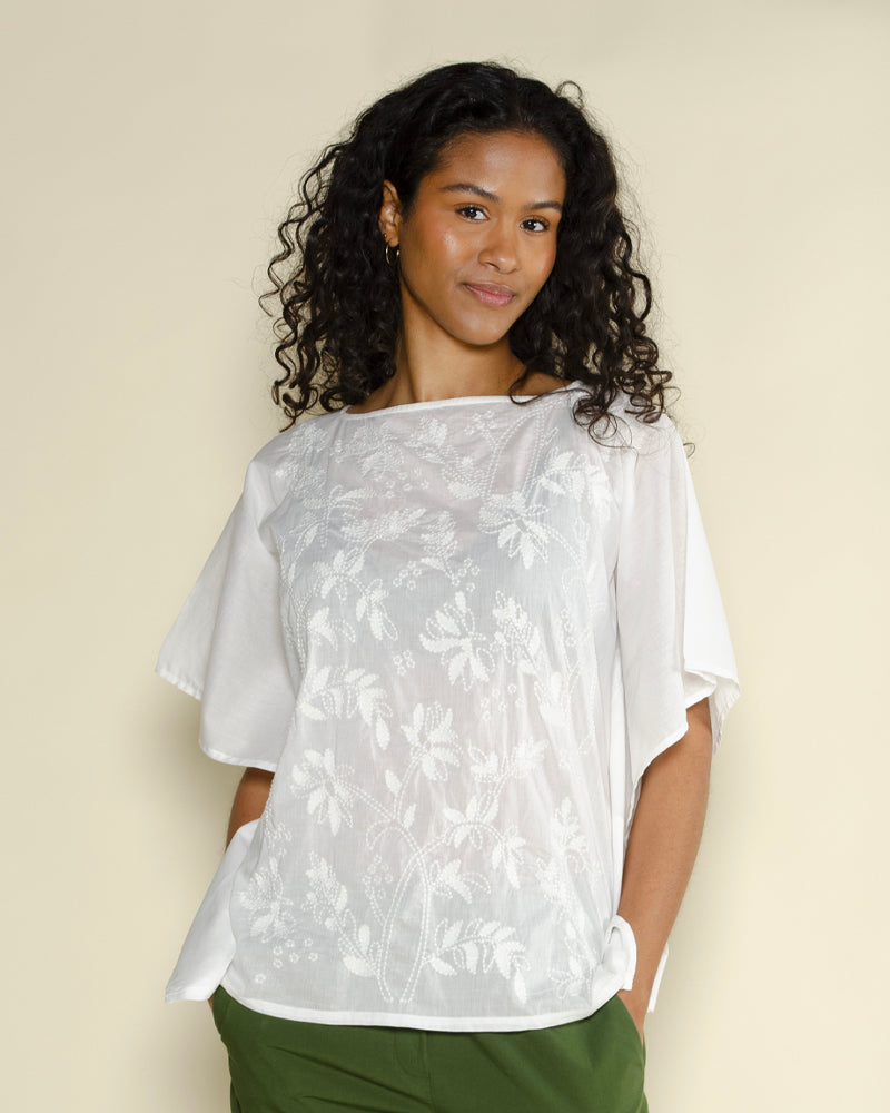 Tee Shirts &amp; Polos DIEGA - Top diega