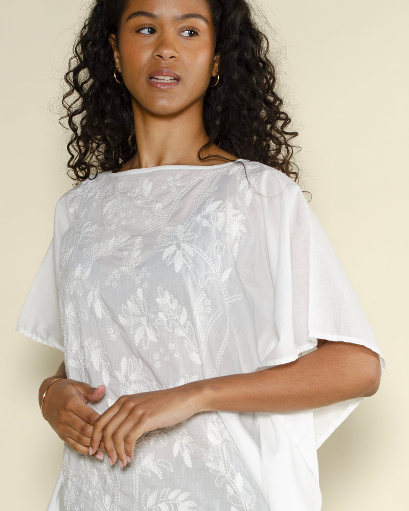 Tee Shirts & Polos DIEGA - Top diega