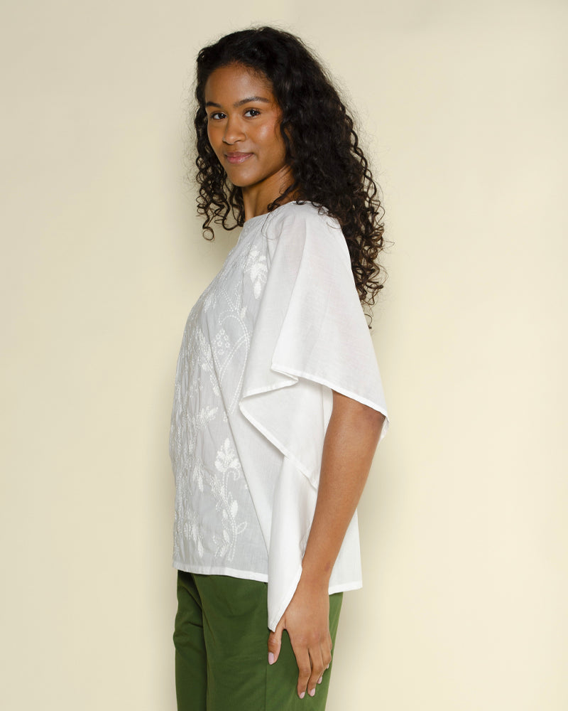 Tee Shirts &amp; Polos DIEGA - Top diega