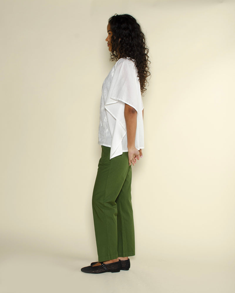 Tee Shirts &amp; Polos DIEGA - Top diega