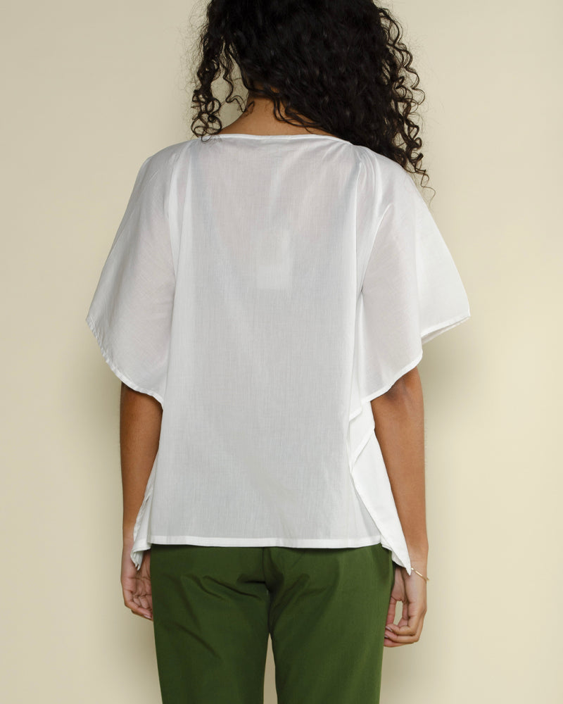 Tee Shirts &amp; Polos DIEGA - Top diega