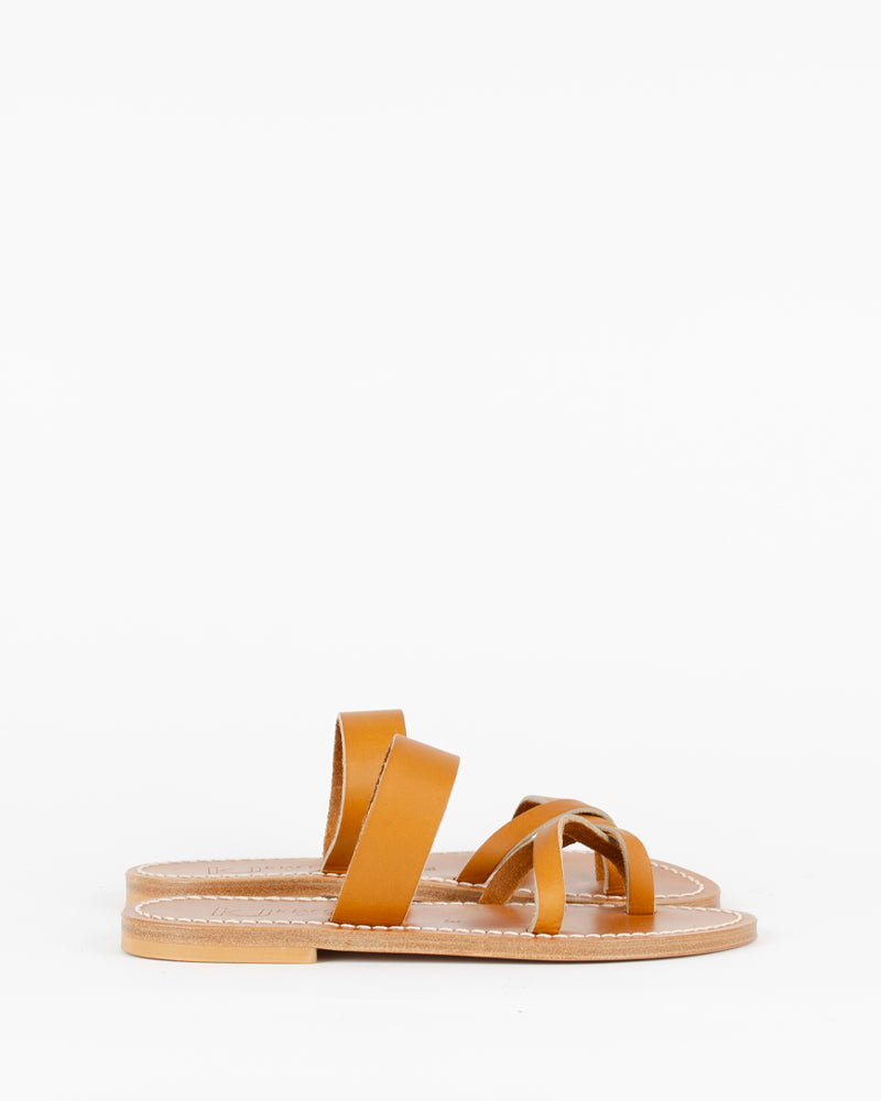 Mules K.JACQUES - Mules k.jacques