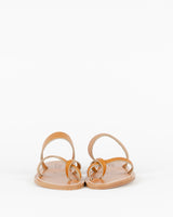 Mules K.JACQUES - Mules k.jacques