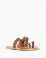 Mules K.JACQUES - Mules k.jacques