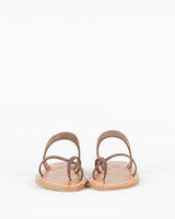 Mules K.JACQUES - Mules k.jacques