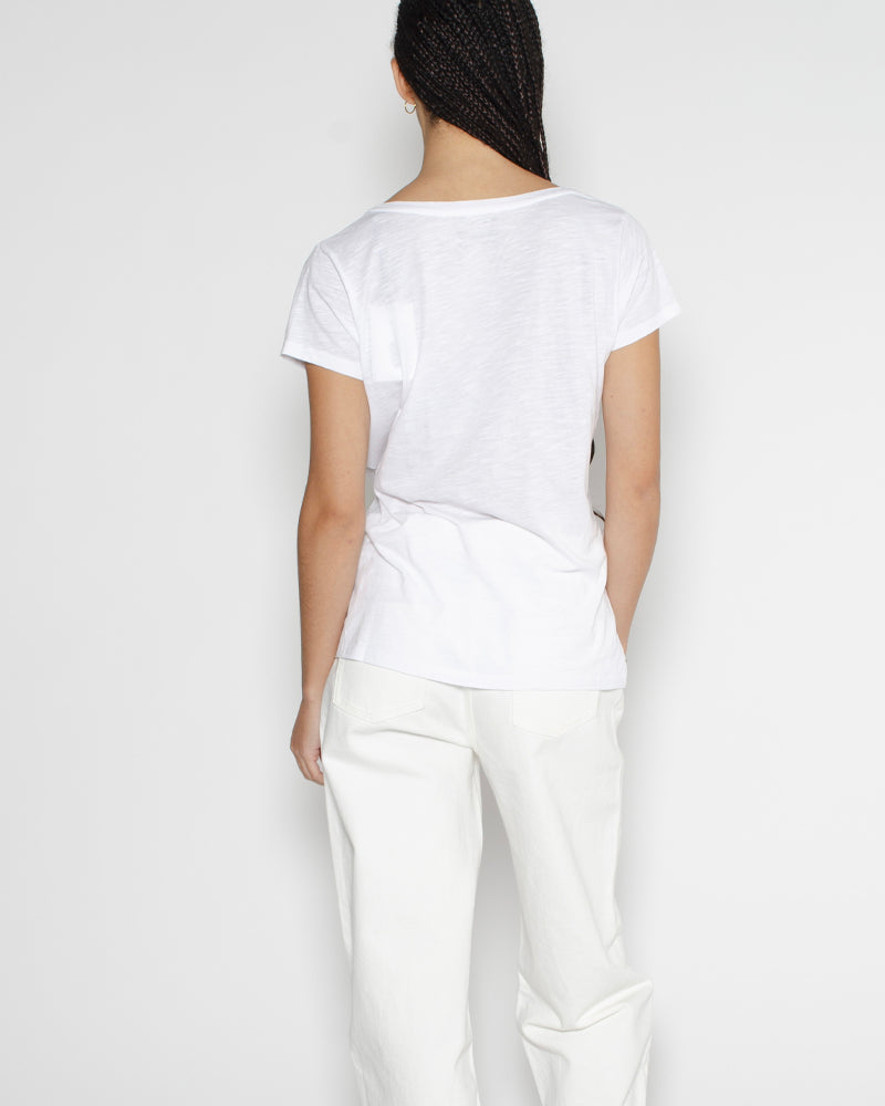 Tee Shirts &amp; Polos LEON AND HARPER - Tee shirt leon and harper