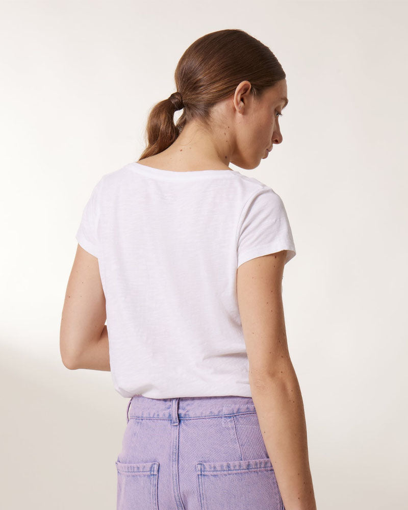 Tee Shirts &amp; Polos LEON AND HARPER - Tee shirt leon and harper