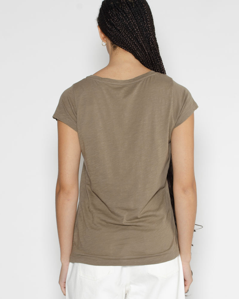 Tee Shirts &amp; Polos LEON AND HARPER - Tee shirt leon and harper