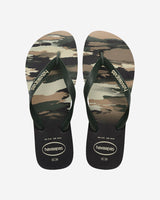Tongs havaianas men