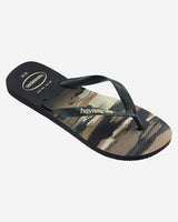 Tongs havaianas men