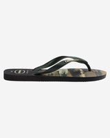 Tongs havaianas men