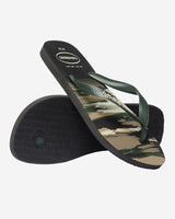 Tongs havaianas men