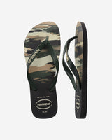 Tongs havaianas men