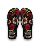 Tongs havaianas