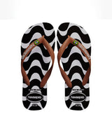 Tongs havaianas