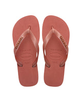 Tongs havaianas