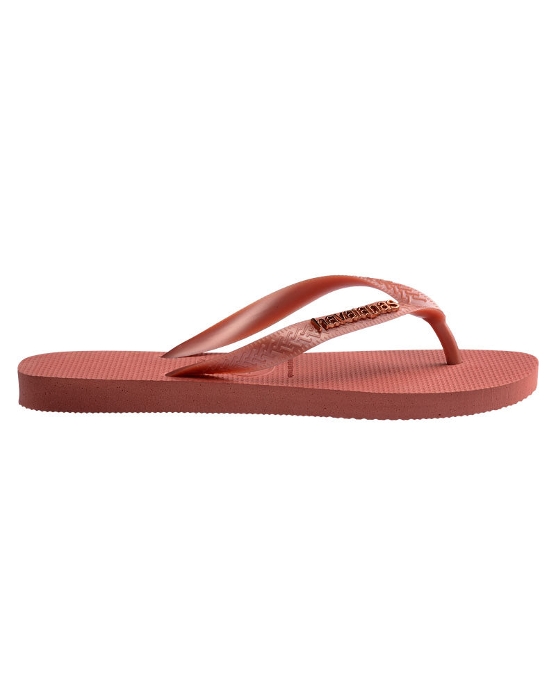 Tongs havaianas