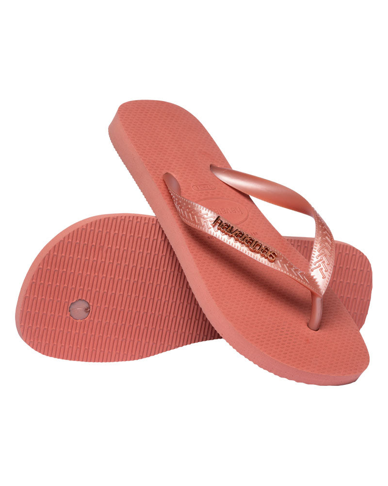 Tongs havaianas