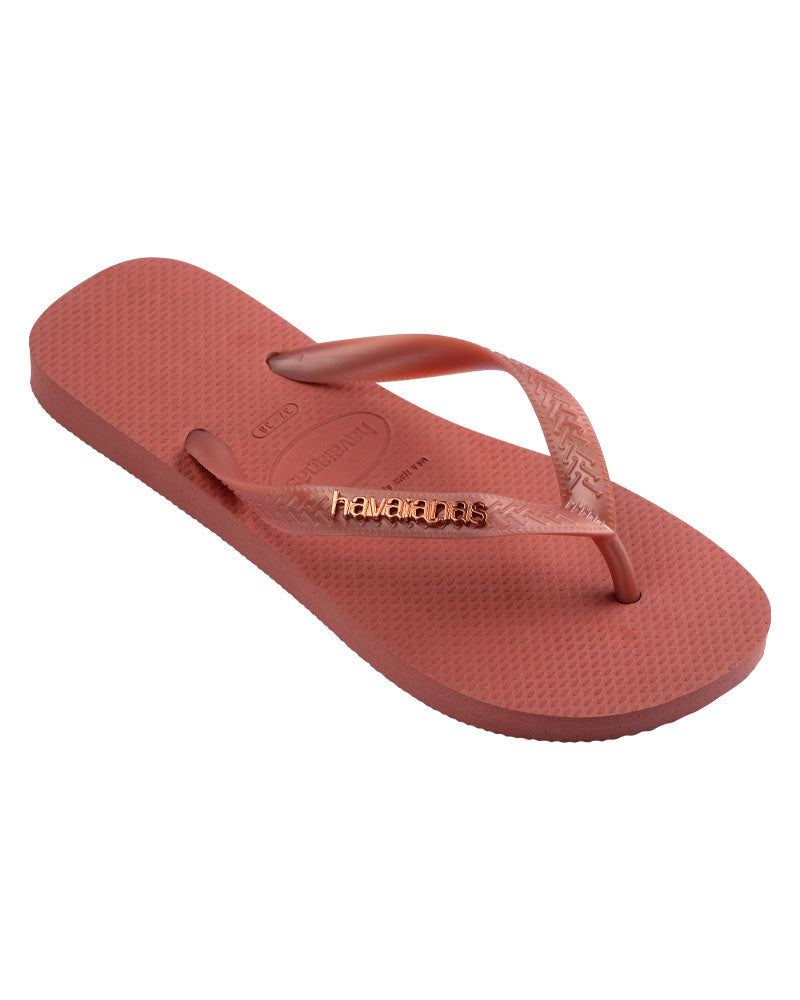 Tongs havaianas