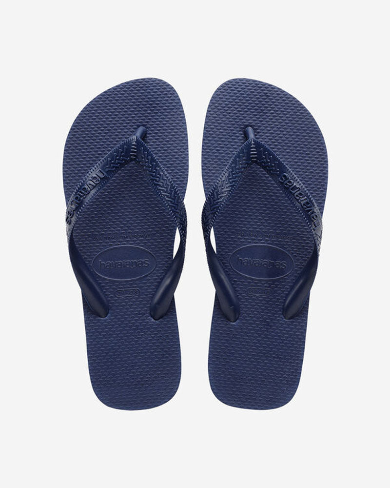Tongs havaianas men