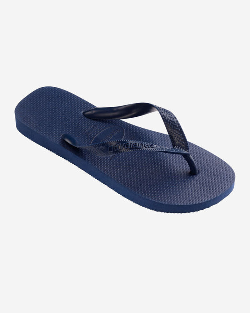 Tongs havaianas men