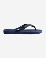 Tongs havaianas men
