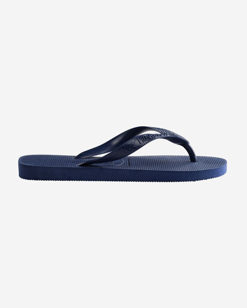 Tongs havaianas men