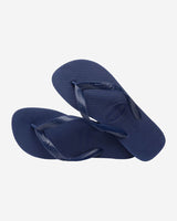 Tongs havaianas men