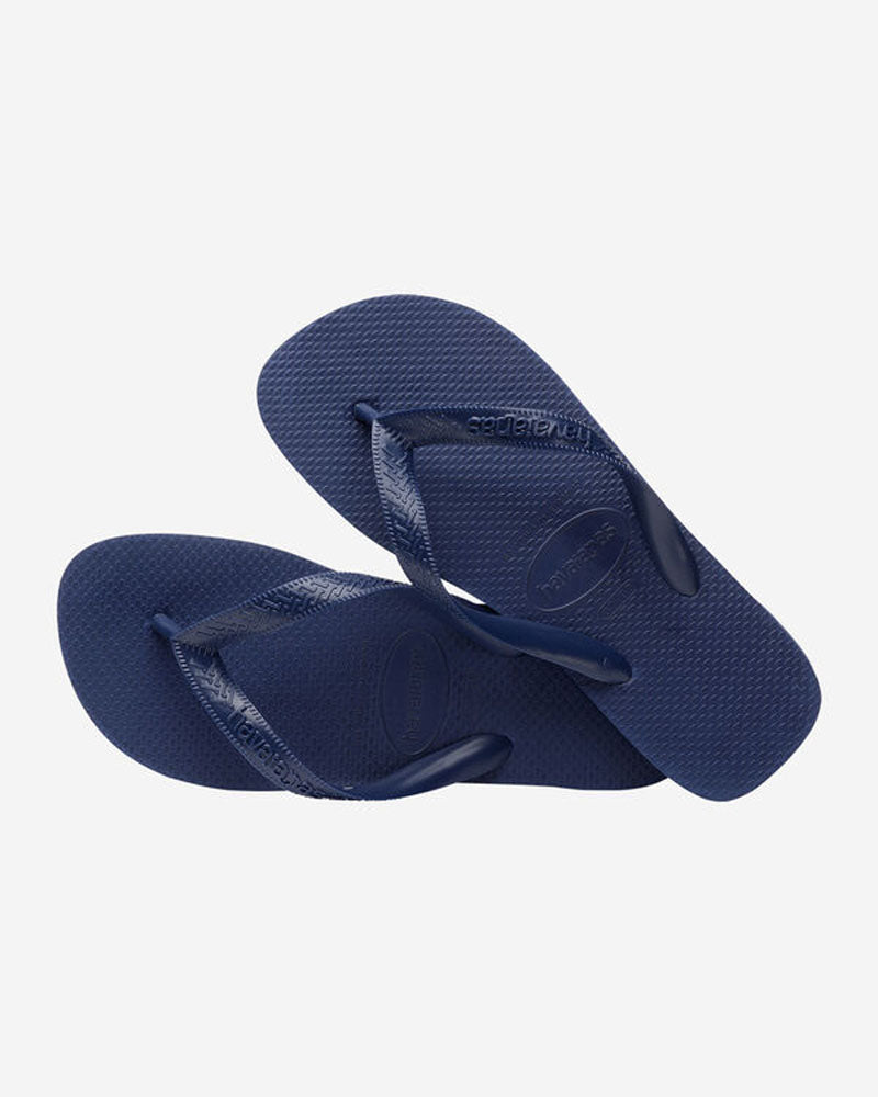 Tongs havaianas men