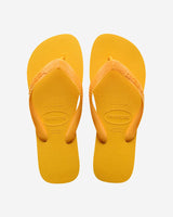 Tongs havaianas