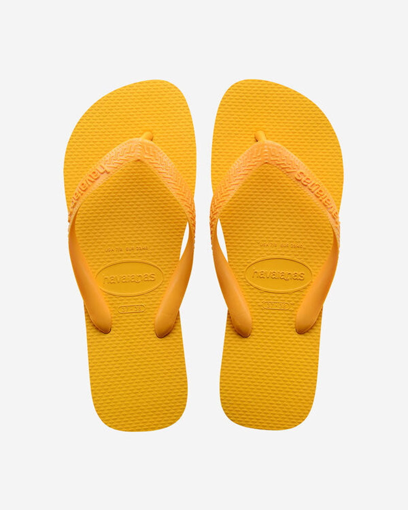Tongs havaianas
