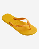 Tongs havaianas
