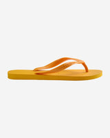 Tongs havaianas