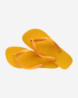 Tongs havaianas