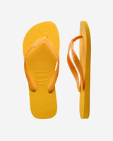 Tongs havaianas