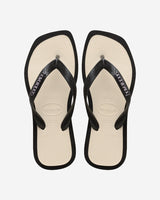 Tongs havaianas