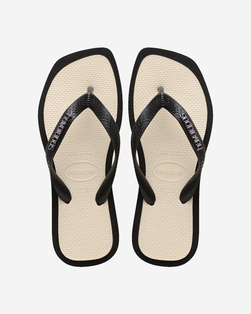 Tongs havaianas