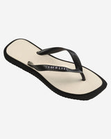 Tongs havaianas