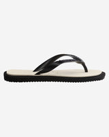 Tongs havaianas